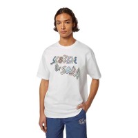 тениска,мъжки,тениски,scotch,&,soda,180058,relaxed,fit,short,sleeve,t,shirt,white