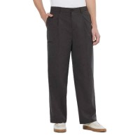 панталони,тип,чино,мъжки,панталони,scotch,&,soda,180195,chino,pants,dark,grey,melange,(grey)
