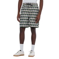 къси,панталони,мъжки,панталони,scotch,&,soda,181677,sweat,shorts,retro,shape,beige,(multicolor)