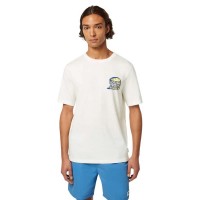 риза,с,дълъг,ръкав,мъжки,ризи,scotch,&,soda,181885,regular,fit,long,sleeve,shirt,off,white,(white)