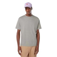 тениска,мъжки,тениски,scotch,&,soda,3,crosses,180043,relaxed,fit,short,sleeve,t,shirt,highway,grey,(grey)