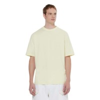 тениска,мъжки,тениски,scotch,&,soda,3,crosses,relaxed,fit,short,sleeve,t,shirt,yellow,(calico)