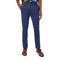 панталони,тип,чино,мъжки,панталони,scotch,&,soda,mott,chino,pants,atlantic,blue,(blue)