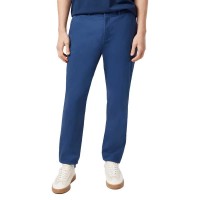 панталони,тип,чино,мъжки,панталони,scotch,&,soda,seasonal,core,stuart,chino,pants,atlantic,blue