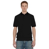 мъжки,блузи,с,яка,scotch,&,soda,structured,short,sleeve,polo,black