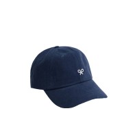шапка,всички,шапки,silbon,lisa,raqueta,cap,blue,(navy,blue,plain)