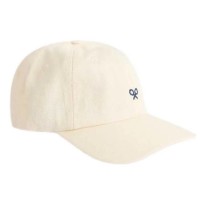 шапка,всички,шапки,silbon,lisa,raqueta,cap,beige,(plain,beige)