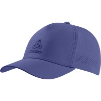 шапка,с,козирка,всички,шапки,odlo,performance,snapback,cap,blue,(skipper,blue)
