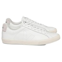 маратонки,дамски,маратонки,veja,esplar,leather,trainers,extra,white,(white)