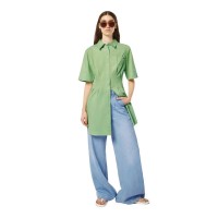 рокля,дамски,поли,и,рокли,scotch,&,soda,ufu00613t,short,dress,pistachio,(green)