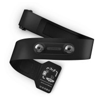 други,аксесоари,garmin,hrm,strap,black,(silver)