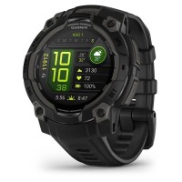 часовници,garmin,reloj,instinct,3,45,mm,amoled,black,black,(black)