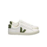 маратонки,мъжки,маратонки,дамски,маратонки,veja,esplar,logo,trainers,white,(extra,white,kiwi)