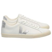 маратонки,мъжки,маратонки,дамски,маратонки,veja,esplar,logo,trainers,white,(extra,white,silver)