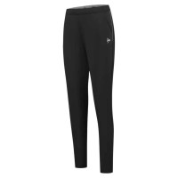 анцуг,детски,анцузи,dunlop,club,knitted,tracksuit,pants,black,(black)