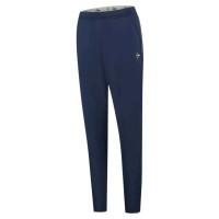 анцуг,детски,анцузи,dunlop,club,knitted,tracksuit,pants,blue,(navy)