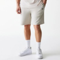 къси,панталони,мъжки,панталони,new,era,mlb,le,midi,new,york,yankees,shorts,light,beige,(beige,white)