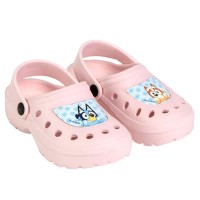 дамски,сандали,и,чехли,мъжки,сандали,мъжки,джапанки,и,чехли,cerdá,bluey,clogs,pink,(pink)