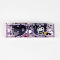 слънчеви,очила,слънчеви,очила,cerdá,hello,kitty,junior,sunglasses,white,(red)