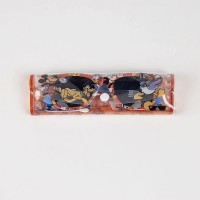 слънчеви,очила,слънчеви,очила,cerdá,minnie,junior,sunglasses,lilac,(blue)