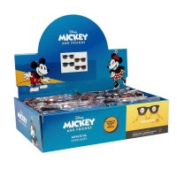 слънчеви,очила,слънчеви,очила,cerdá,minnie,junior,sunglasses,pink,(blue)