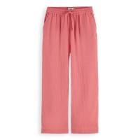 панталони,детски,панталони,scotch,&,soda,179296,wide,leg,pants,pink,(rose,pink)