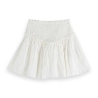 пола,детски,поли,и,рокли,scotch,&,soda,179320,skirt,white