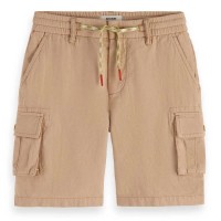 къси,панталони,детски,панталони,scotch,&,soda,179432,cargo,shorts,beige,(soft,camel)