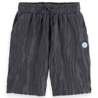 къси,панталони,детски,панталони,scotch,&,soda,179435,shorts,washed,black,(black)