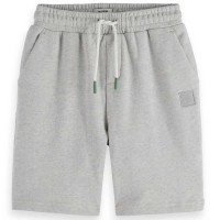 къси,панталони,детски,панталони,scotch,&,soda,179436,sweat,shorts,grey,melange