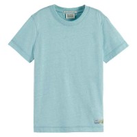 тениска,детски,тениски,scotch,&,soda,179491,regular,fit,t,shirt,spring,blue,(blue)