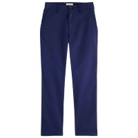 панталони,тип,чино,детски,панталони,scotch,&,soda,classic,chino,pants,blue,(navy)