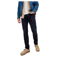 дънки,мъжки,панталони,jack,&,jones,glenn,con,556,low,waist,jeans,refurbished,blue