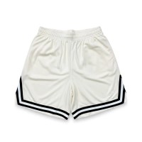 къси,панталони,мъжки,панталони,дамски,панталони,karl,kani,small,signature,essential,mesh,sweat,shorts,white,(off,white)