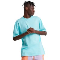 тениска,мъжки,тениски,дамски,тениски,karl,kani,small,signature,essential,short,sleeve,t,shirt,blue,(light,blue)
