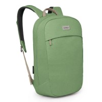 раница,раници,osprey,arcane,l,day,20l,backpack,botanica,(green)