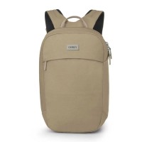 раница,раници,osprey,arcane,l,day,20l,backpack,latte,brown,(beige,brown)