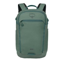 раница,раници,osprey,axis,24l,backpack,green,(pine,leaf,green)