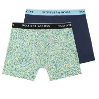 боксерки,детско,бельо,scotch,&,soda,sssp25b155683,boxers,2,units,turquoise,aqua,(blue)
