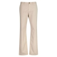 панталони,тип,чино,мъжки,панталони,дамски,панталони,gant,1505228,chino,pants,beige,(putty)