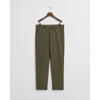панталони,тип,чино,мъжки,панталони,дамски,панталони,gant,1505258,chino,pants,green,(juniper,green)