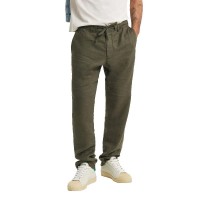 панталони,мъжки,панталони,gant,1505272,pants,juniper,green,(green)
