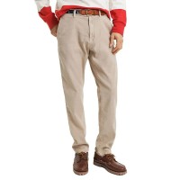 панталони,тип,чино,мъжки,панталони,gant,1505342,chino,pants,beige,(dry,sand)