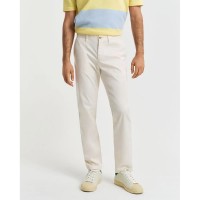 панталони,тип,чино,мъжки,панталони,дамски,панталони,gant,1505353,chino,pants,beige,(cream)