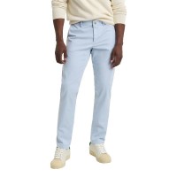 панталони,тип,чино,мъжки,панталони,gant,1505353,chino,pants,fresh,blue,(blue)