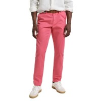 панталони,тип,чино,мъжки,панталони,gant,1505353,chino,pants,watermelon,red,(pink)