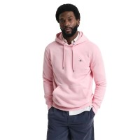 суичър,мъжки,пуловери,gant,2007058,hoodie,pink,(california,pink)