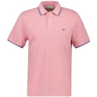 дамски,блузи,с,яка,мъжки,блузи,с,яка,gant,2014028,short,sleeve,polo,pink,(geranium,pink)