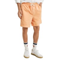 къси,панталони,мъжки,панталони,gant,205503,shorts,peachy,orange,(orange)