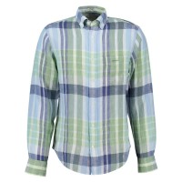 риза,с,дълъг,ръкав,дамски,ризи,мъжки,ризи,gant,3250074,long,sleeve,shirt,green,(kalamata,green)